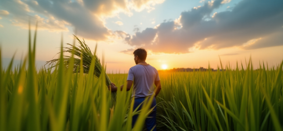 agro leasing new loan approved hero img