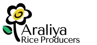 Araliya