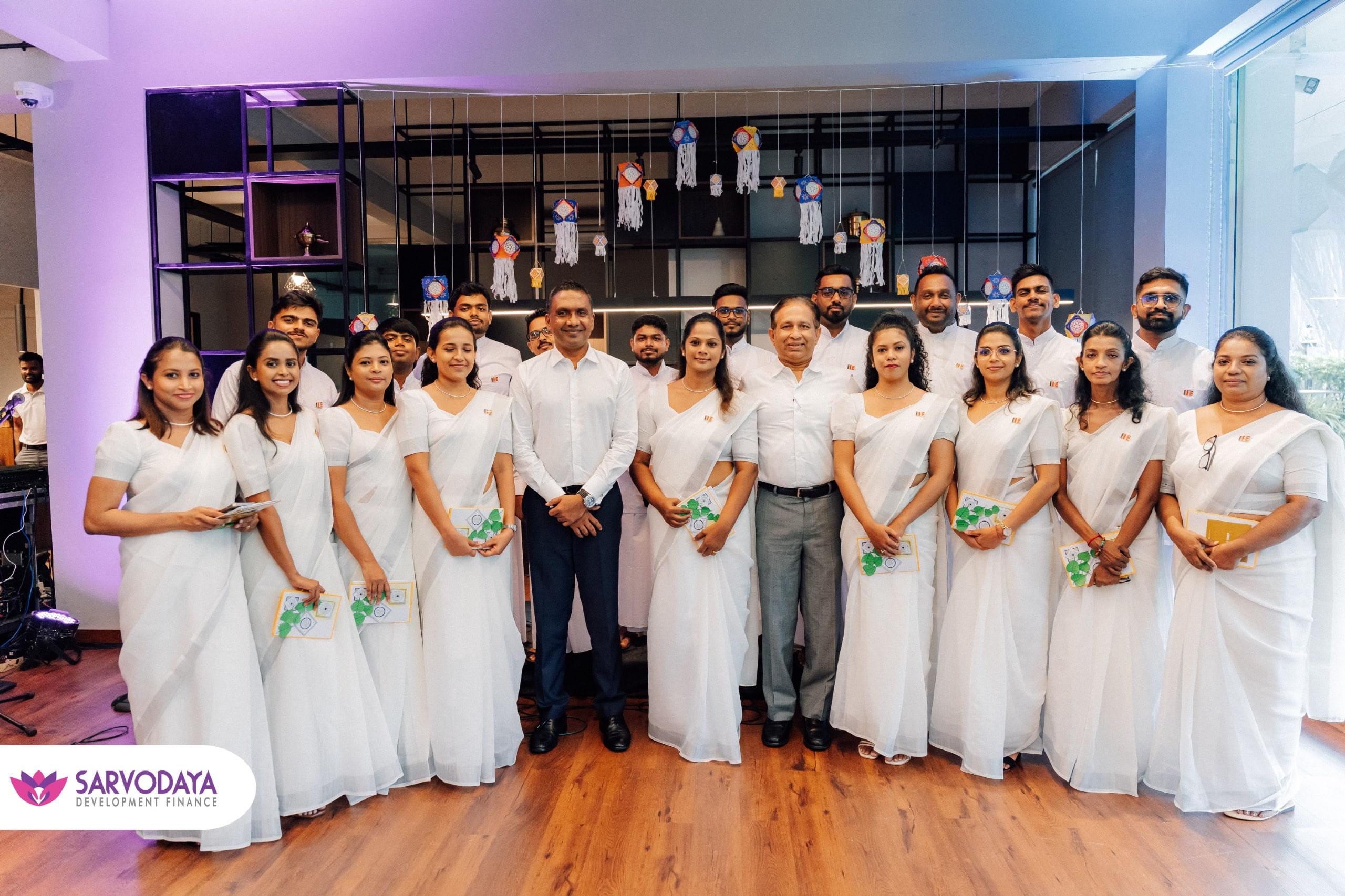 බොදු බැති ගී හෝරාව 2026