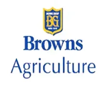 Browns