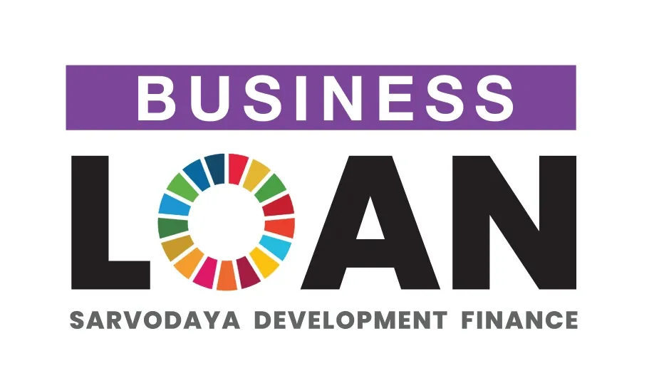 sme loans