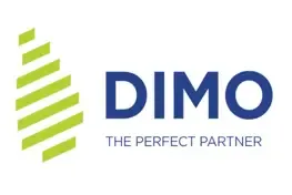 Dimo