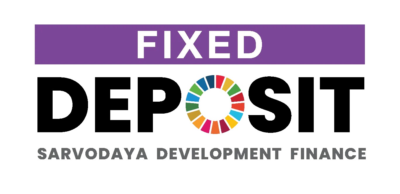 Logo Shape