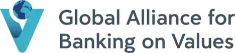 Global alliance