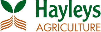 Hayleys