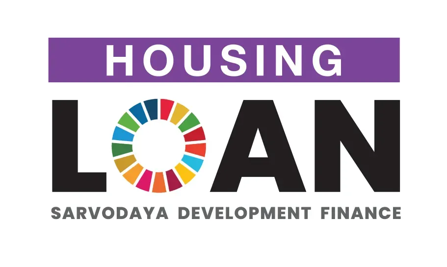 Logo Shape