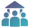 village societies
